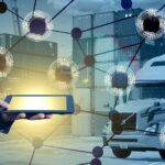 Die Entwicklung nachhaltiger Logistikstrategien in der Transportbranche